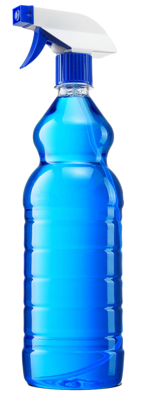 window-cleaner-detergent-plastic-bottle-with-sprayer-isolated-white-background